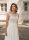 Brautkleid Tiffany GT