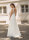 Brautkleid Tiffany GT