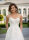 Brautkleid Theos GT