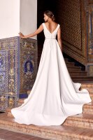 Brautkleid Peonia GT Größe 36