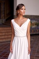 Brautkleid Peonia GT Größe 36