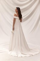 Brautkleid Melory NOEL Memories 1738004