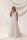 Brautkleid Melory NOEL Memories 1738004