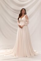 Brautkleid Melory NOEMI 2641005