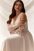 Brautkleid Melory NOEMI 2641005