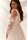 Brautkleid Melory NOEMI 2641005