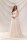 Brautkleid Melory NOEMI 2641005