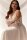 Brautkleid Melory NOEMI 2641005