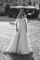 SuperSale Brautkleid Melory ASSOL 2648505