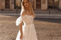 SuperSale Brautkleid Melory ASSOL 2648505