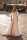 SuperSale Brautkleid Melory ASSOL 2648505