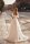 SuperSale Brautkleid Melory ASSOL 2648505