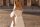 SuperSale Brautkleid Melory ASSOL 2648505