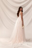 Brautkleid Melory  WILLA 2640505