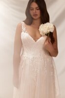 Brautkleid Melory  WILLA 2640505