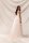 Brautkleid Melory  WILLA 2640505