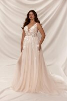 Brautkleid Melory AGNES 2638506