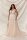 Brautkleid AGNES 2638506