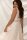 Brautkleid AGNES 2638506