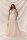 Brautkleid Melory AGNES 2638506
