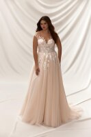 Brautkleid Melory KERRY 2639506