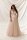 Brautkleid Melory KERRY 2639506