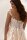 Brautkleid Melory KERRY 2639506