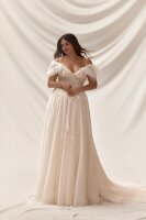 Brautkleid Melory LESLEY 2643505