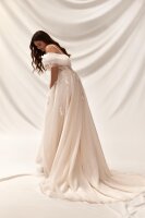 Brautkleid Melory LESLEY 2643505