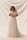 Brautkleid Melory LESLEY 2643505