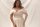Brautkleid Melory LESLEY 2643505
