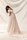 Brautkleid Melory LESLEY 2643505