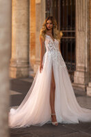 Brautkleid Melory SASHA 2638005