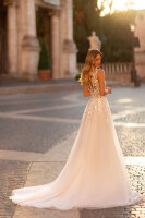 Brautkleid Melory SASHA 2638005