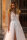 Brautkleid Melory SASHA 2638005