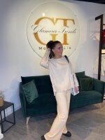 Strickpullover NG-2376AB