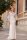 Brautkleid Reggie mit Bolero Jarice J054