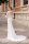 Brautkleid Reggie mit Bolero Jarice J054