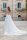 Brautkleid Livia Jarice J995