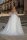 Brautkleid Rikie mit Ärmeln Jarice J993