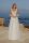 Brautkleid Serenade Langarm Jarice J044