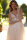 Brautkleid 08326 Exalt touch Pollardi P003