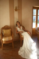 Brautkleid 08341 Cosmic charisma Pollardi P013