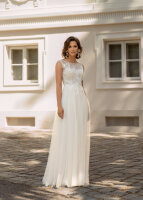 Brautkleid Tonja GT