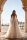 Brautkleid Lanesta Delmonte 610L116201 086