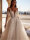 Brautkleid Lanesta Delmonte 610L116201 086