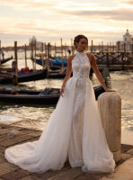 Brautkleid Lanesta Eden 599L115101 516