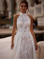Brautkleid Lanesta Eden 599L115101 516
