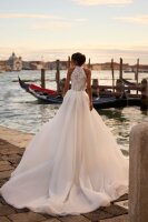 Brautkleid Lanesta Eden 599L115101 516