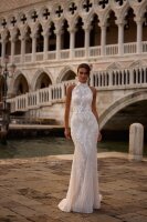 Brautkleid Lanesta Eden 599L115101 516